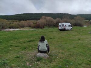 alquiler_autocaravanas_vitoria