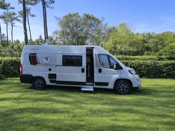 motorhomes_otsoa_rental_vitoria_camper_giottivan60b