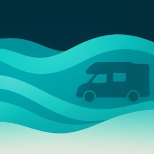 alquiler_autocaravanas_vitoria