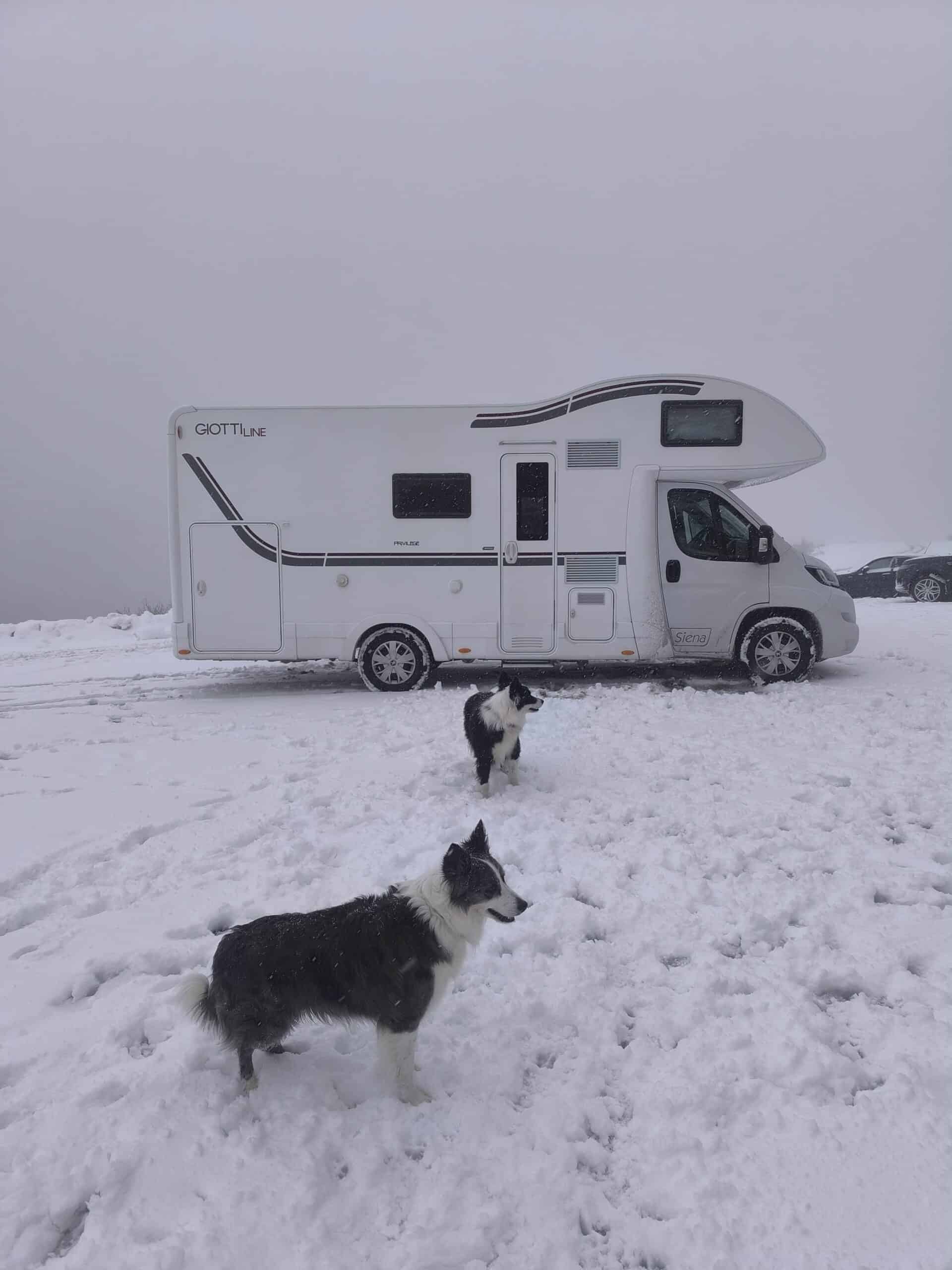 alquiler_autocaravanas_vitoria