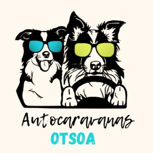 motorhomes_otsoa_vitoria