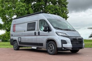 alquiler_camper_vitoria