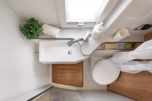 baño_camper_autocaravanas_otsoa