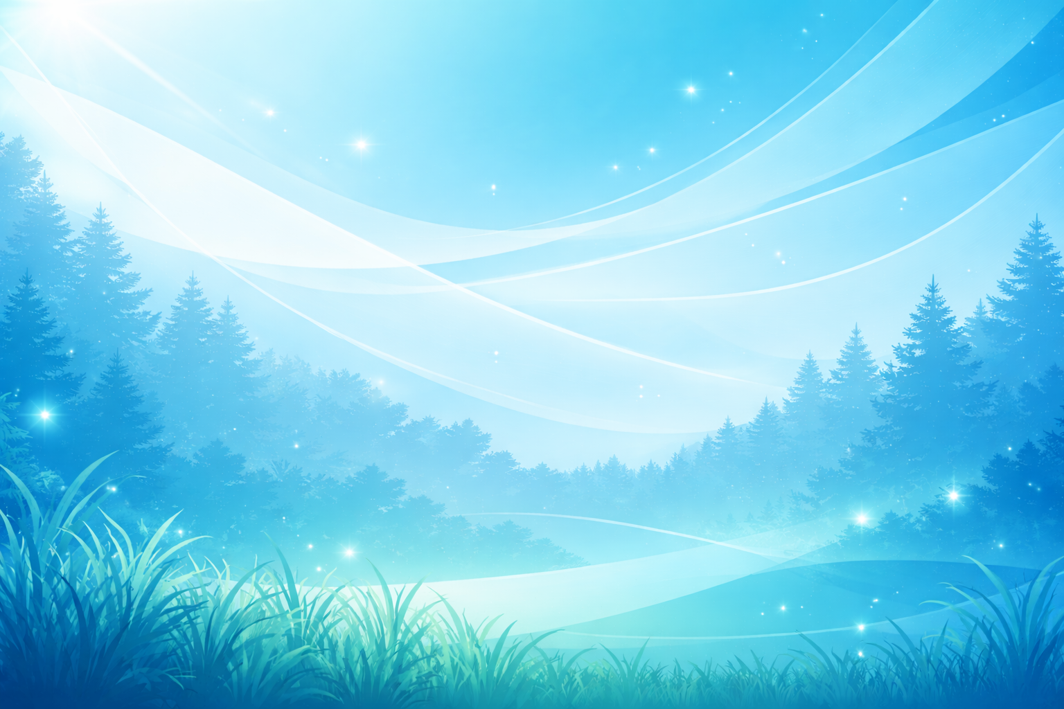 fondo_autocaravanas_otsoa