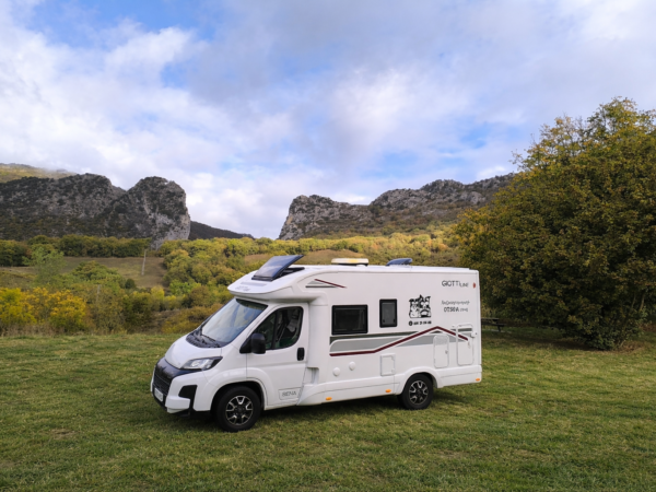 alquiler-autocaravana_vitoria_otsoa_perfilada_pequeña_pequeña