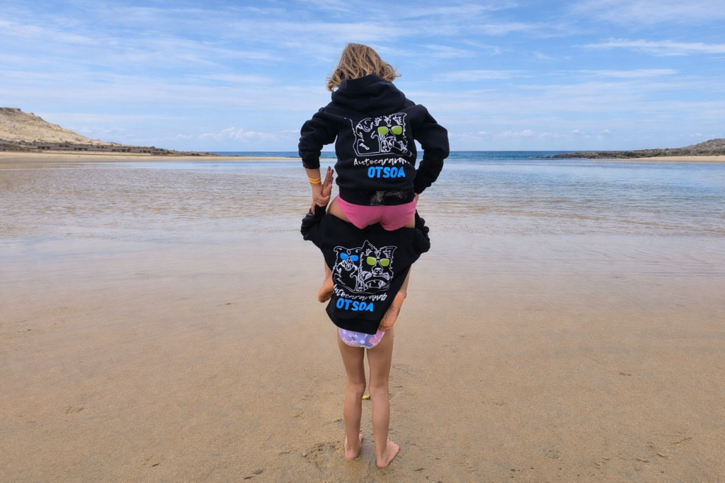 autocaravanas_otsoa_alquiler_vitoria_familias_familias