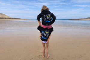 autocaravanas_otsoa_alquiler_vitoria_familia