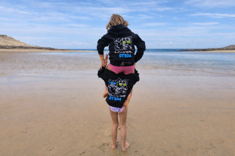 autocaravanas_otsoa_alquiler_vitoria_familia