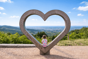 portada viaje a la selva negra desde Vitoria en Autocaravana capuchina